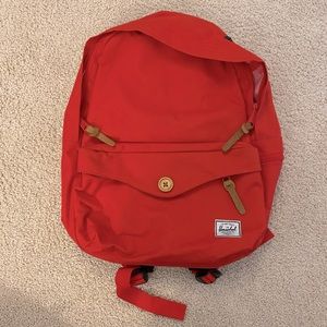 Hershel Backpack